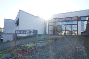 Landesjägertag Hessen 2022